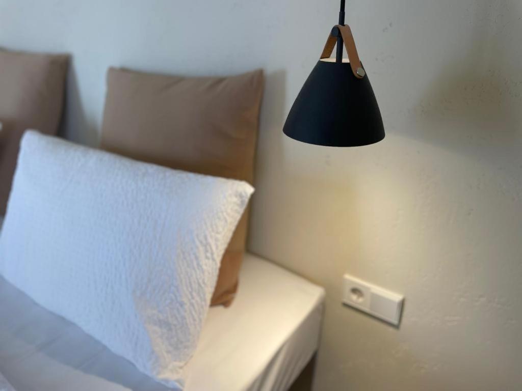 Viva Properties Ouranoupoli Værelse billede
