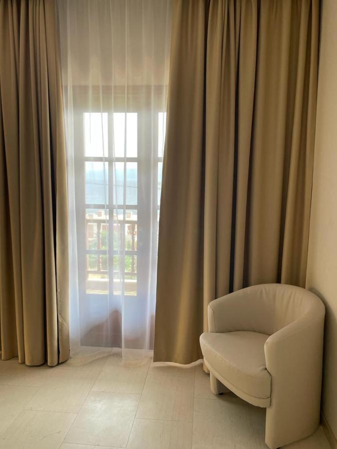 Viva Properties Ouranoupoli Værelse billede